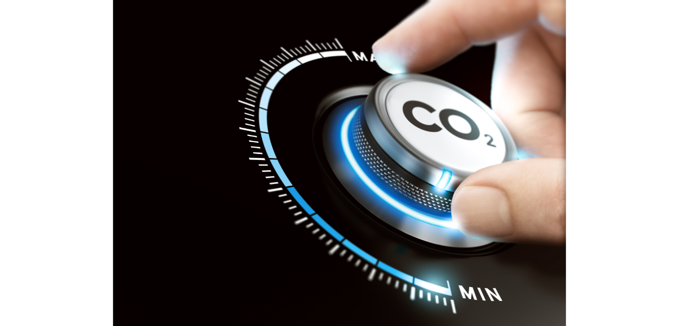 A New Metric for a New Perspective – Potential Avoided Emissions