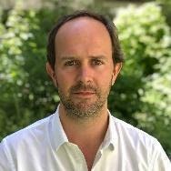 Photo de Charles DUCLERT