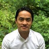 Photo de Phong HUA