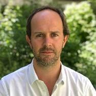 Photo de Charles DUCLERT