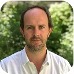 Photo de Charles Duclert, Co-fondateur d'Iroko