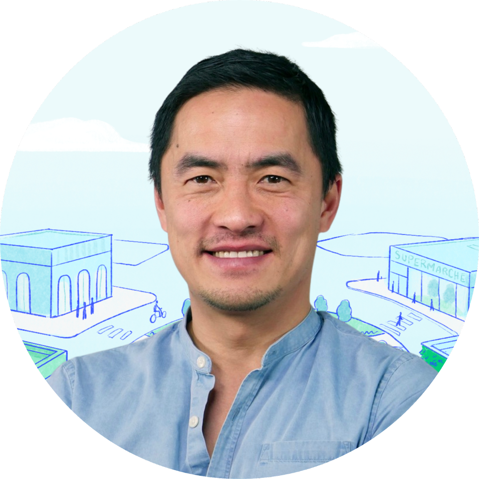 Phong Hua