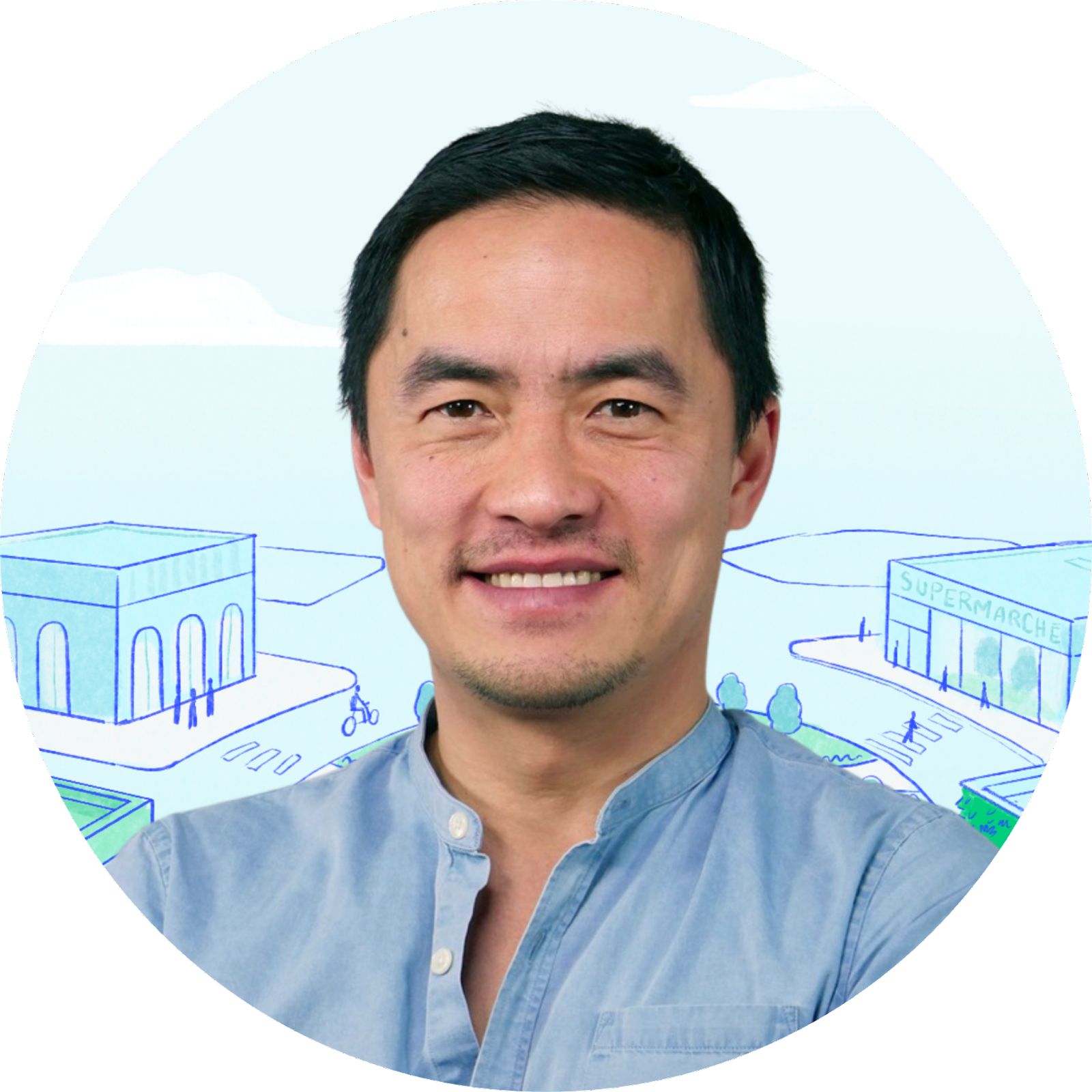 Phong Hua