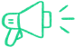 Image d'un microphone