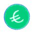 image d'un euro