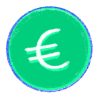 image d'un euro
