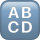 Code parrainage