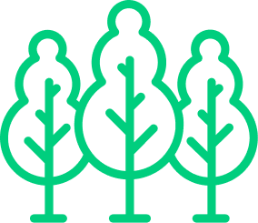 SCPI trees