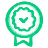 Iroko certification