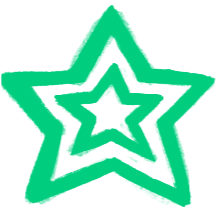 Iroko star