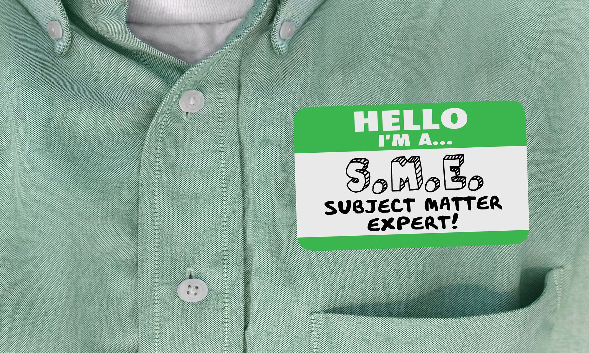 Customer hello i. Бирка на рубашке. hello i am nametag. sales expert name tag. hello 1.