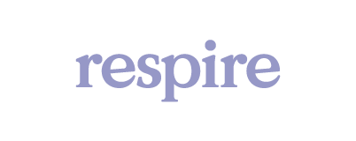 Logo Respire