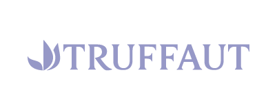 Logo Truffaut