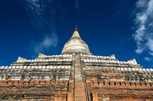 shwesandaw-pagoda-bagan