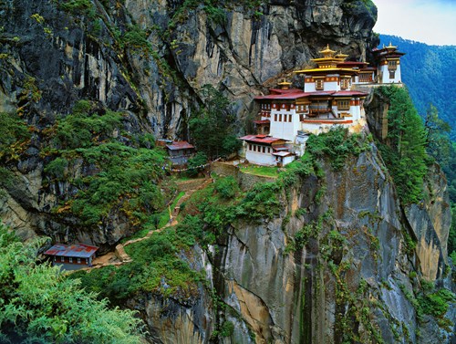 taktsang-monastery-bhutan