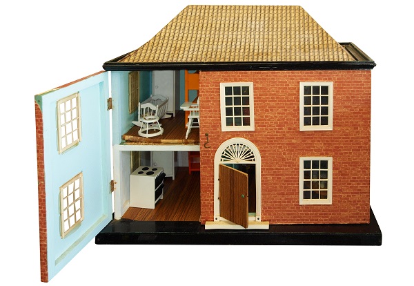 Dolls House