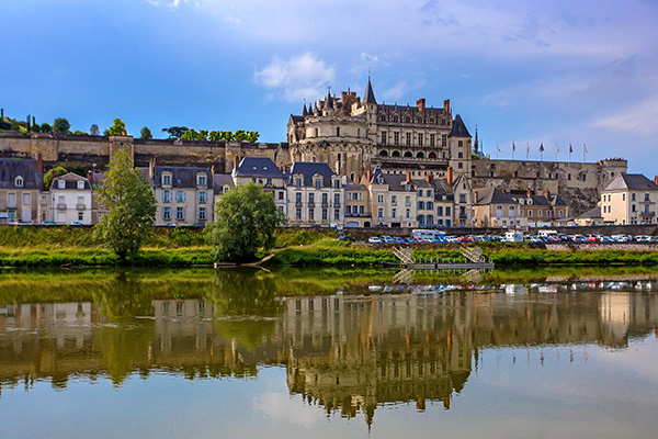 Amboise