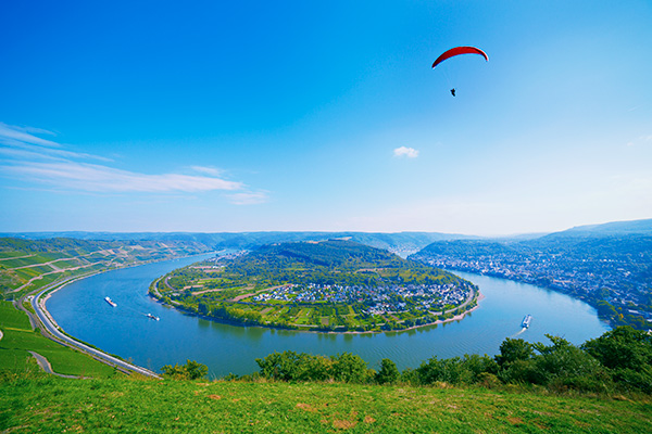 Boppard