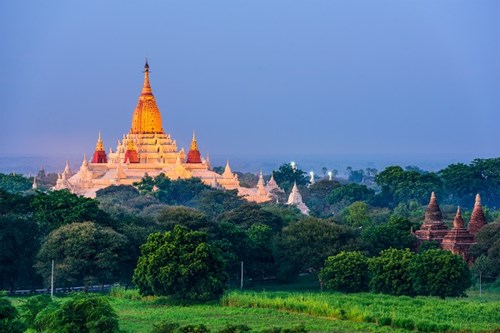 ananda-temple-bagan