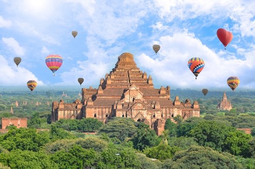 dhammayangyi-temple-bagan