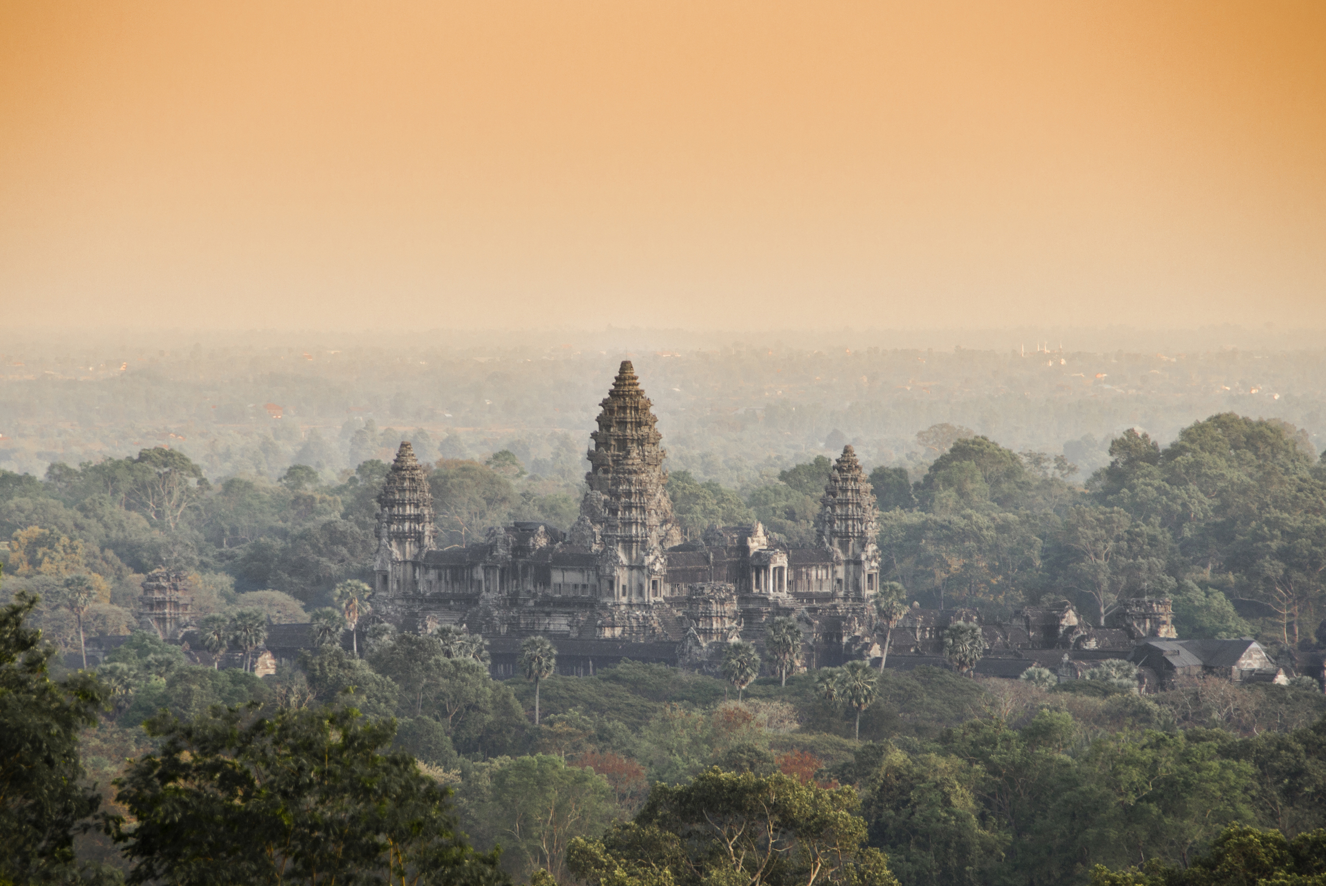 Siem Reap