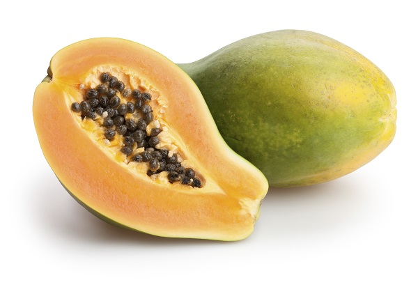 Papaya