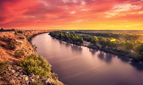 murray-river-australia