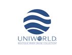 Uniworld Logo