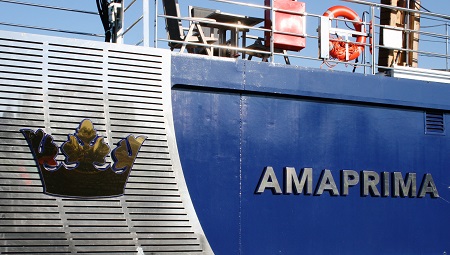 AmaPrima