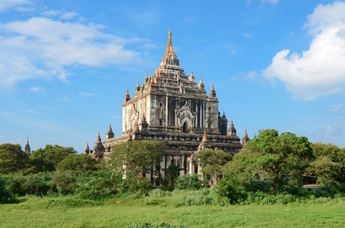 thatbyinnyu-temple-bagan