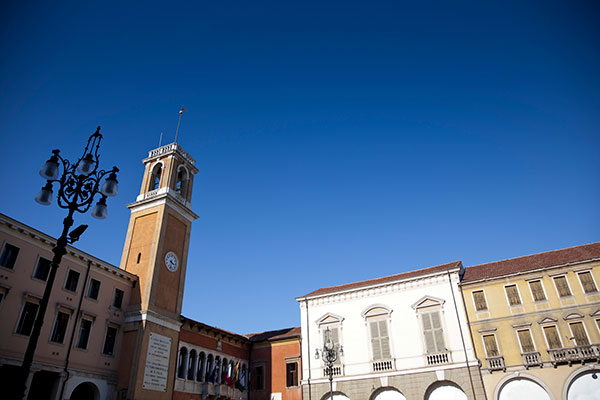 Rovigo