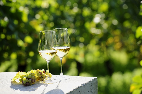 Wine