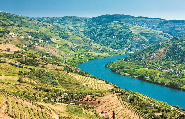 Douro