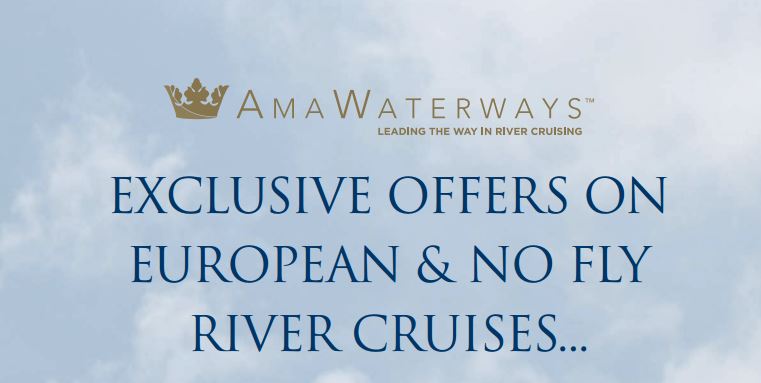 Ama offer
