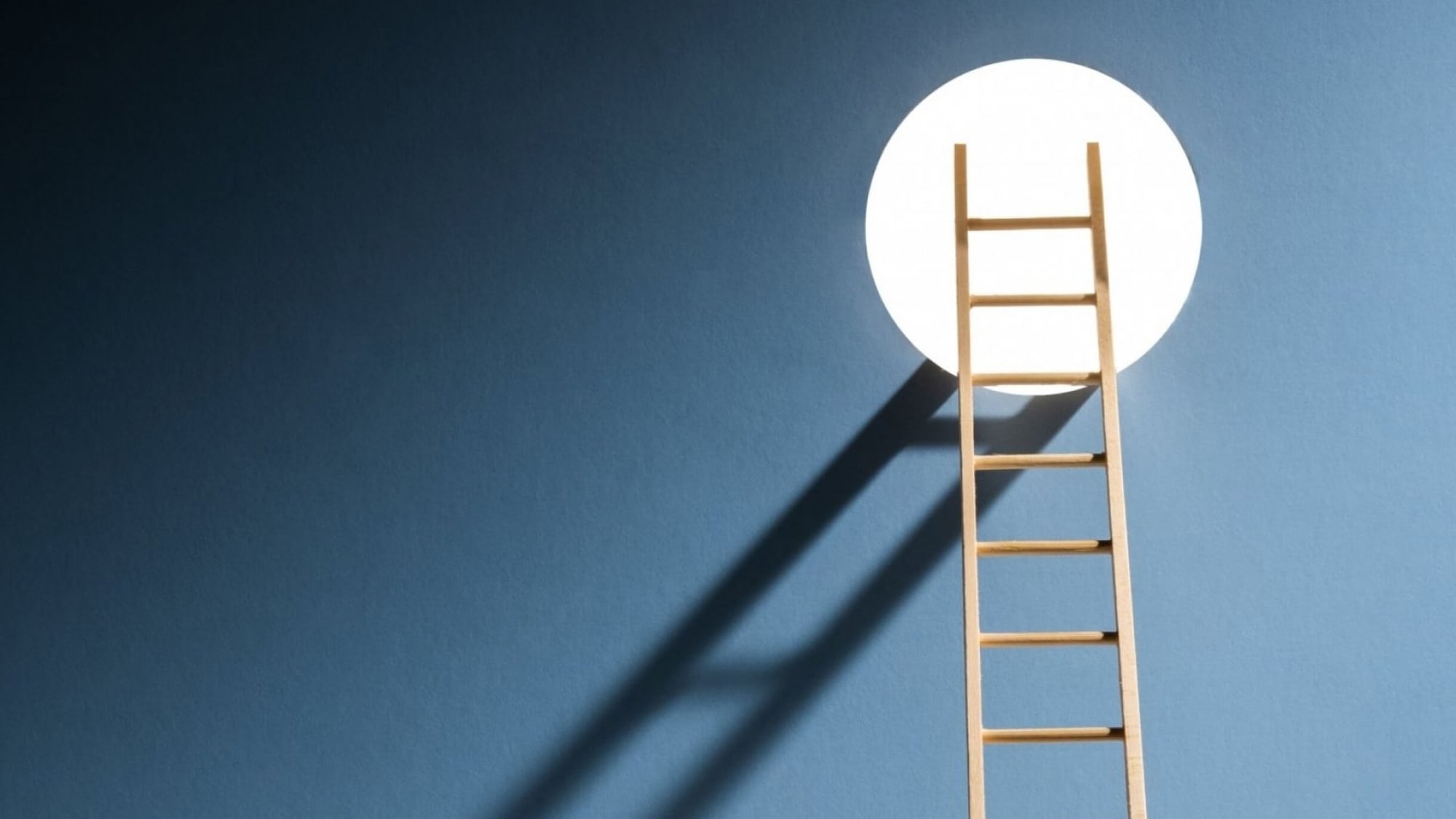 What makes recognition meaningful 