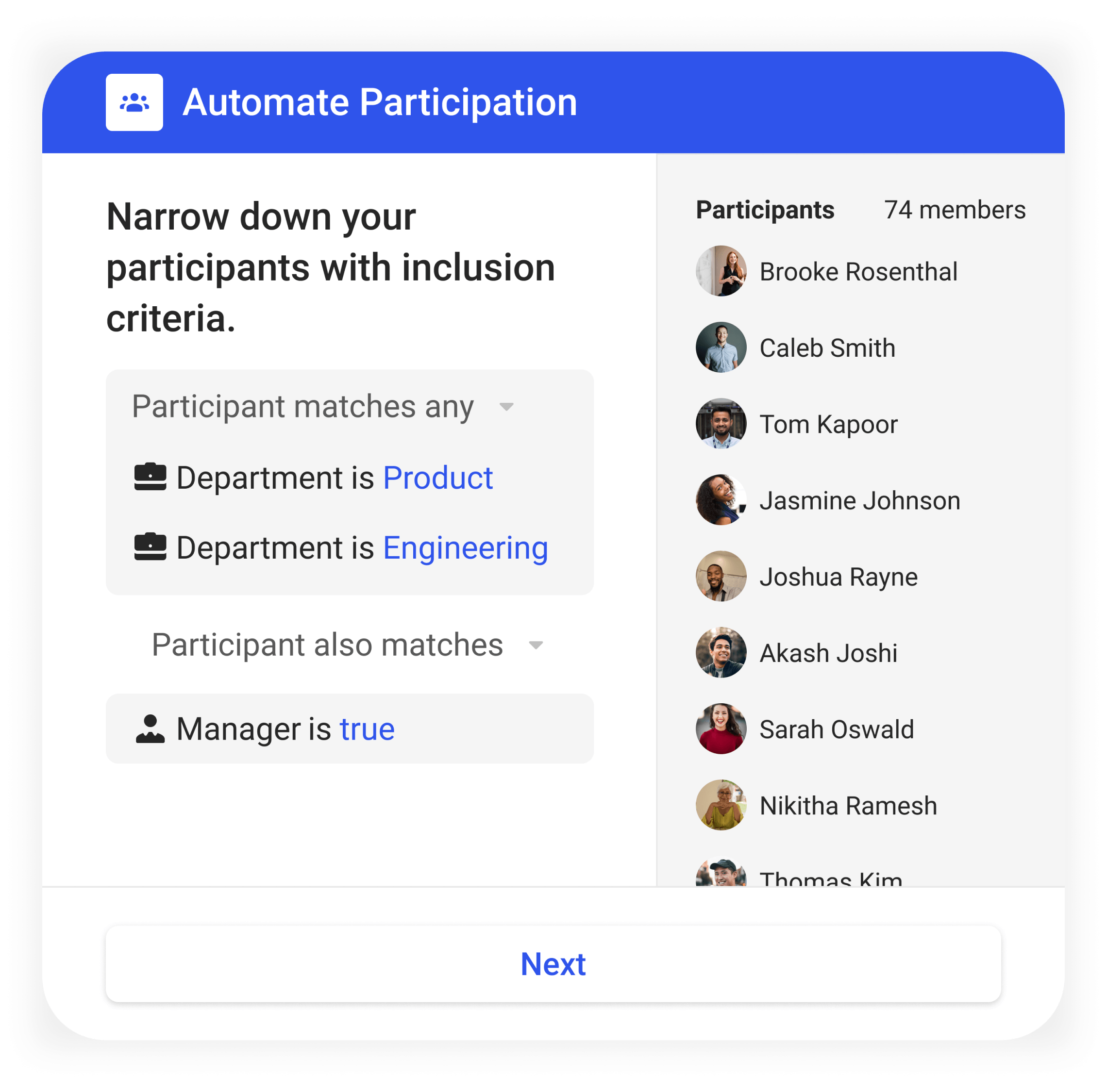 Dps Scheduler: Automate Your Workflow, Reclaim Your Time! - 9afxgus