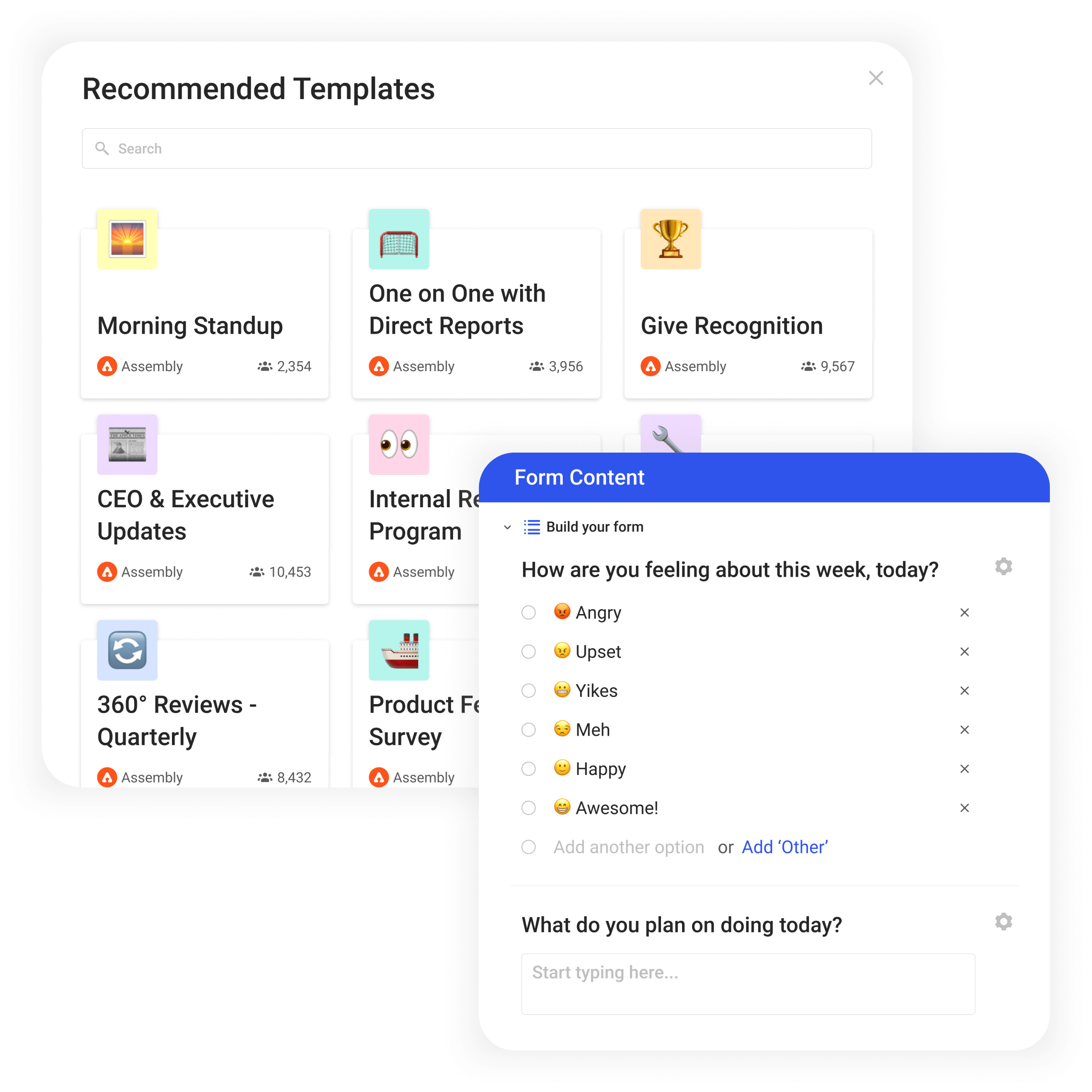 Dps Scheduler: Automate Your Workflow, Reclaim Your Time! - 522bj95