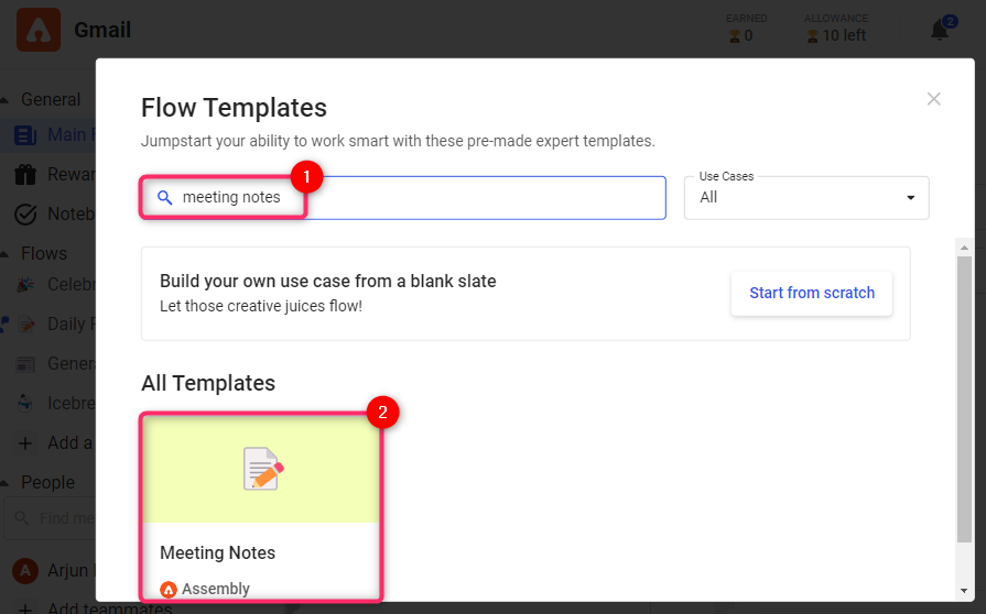 How to Record Meeting Minutes and Why It’s Important?