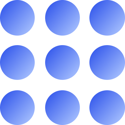 Assembly | Tasks, Teams, & Workflows Together – FREE