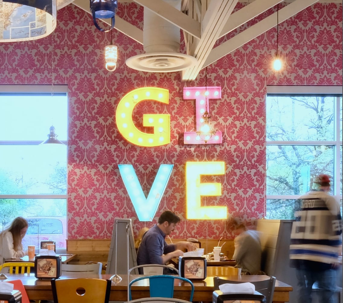 Contact Us Tacos 4 Life