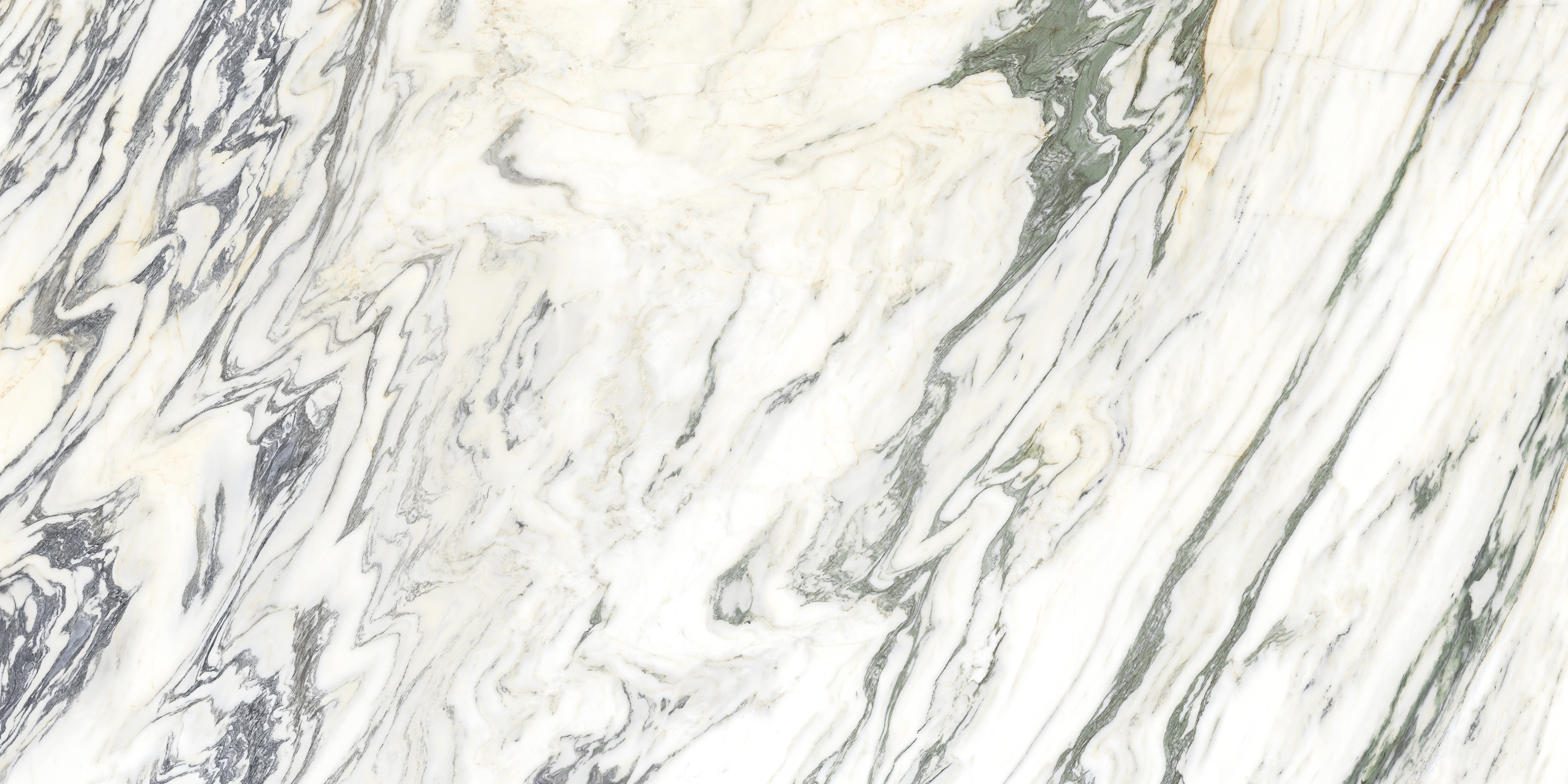 Keramiek marazzi solid color white satin
