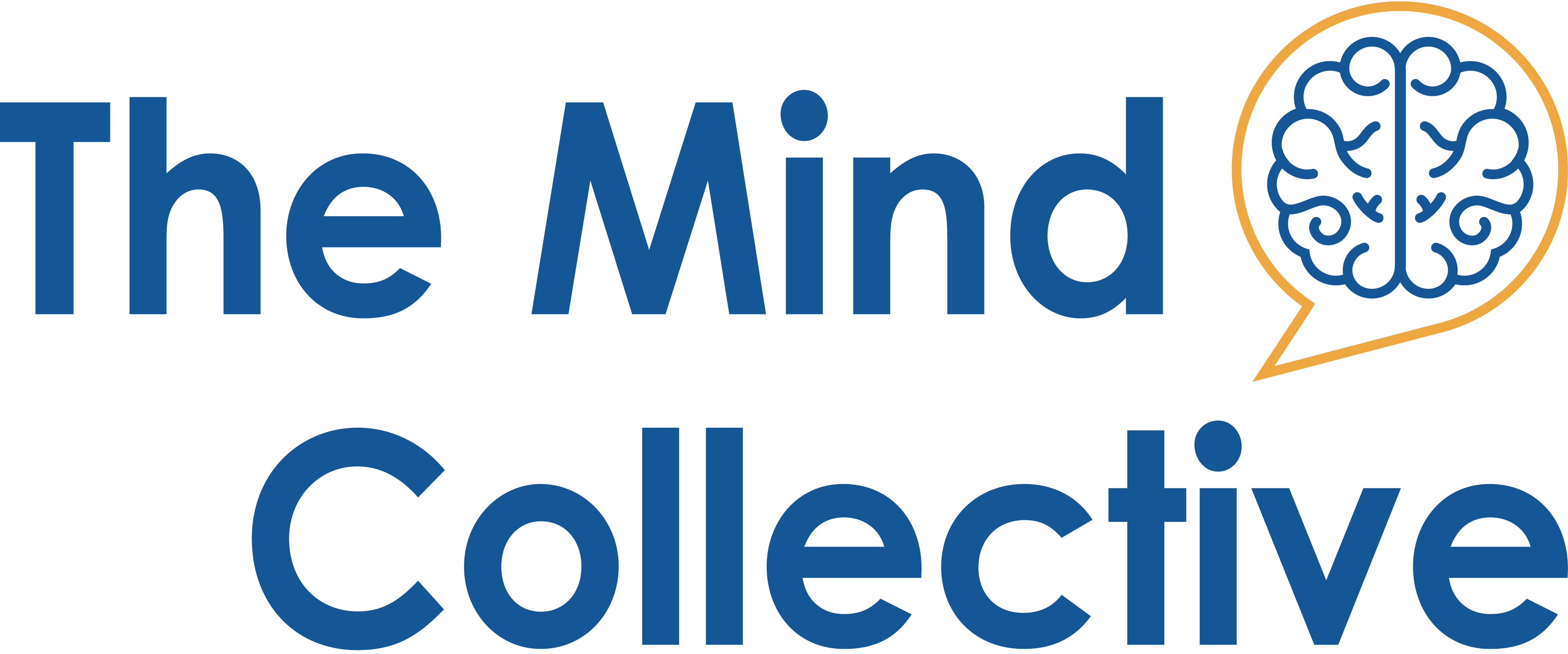 The Mind Collective