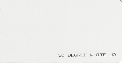 Aluminum Colors To Match | Color Changing LED Christmas Lights