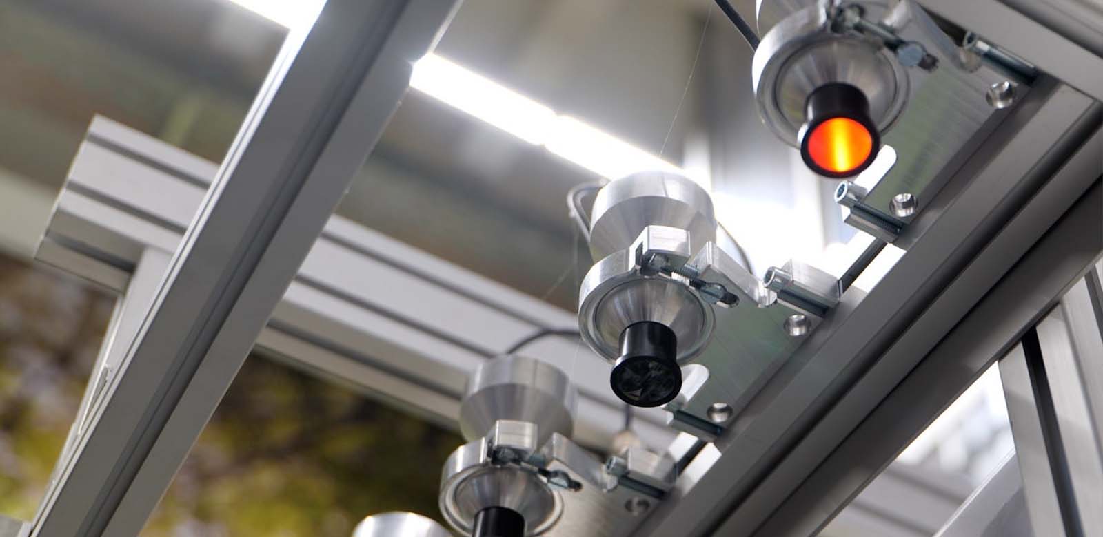 PicktoLight Systems PTL Systems The Ultimate Guide