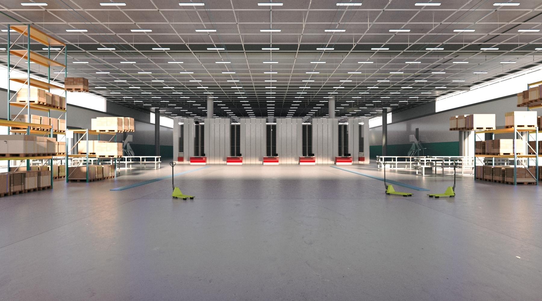 Defining Case Picking & 5 Key Strategies to Improve it