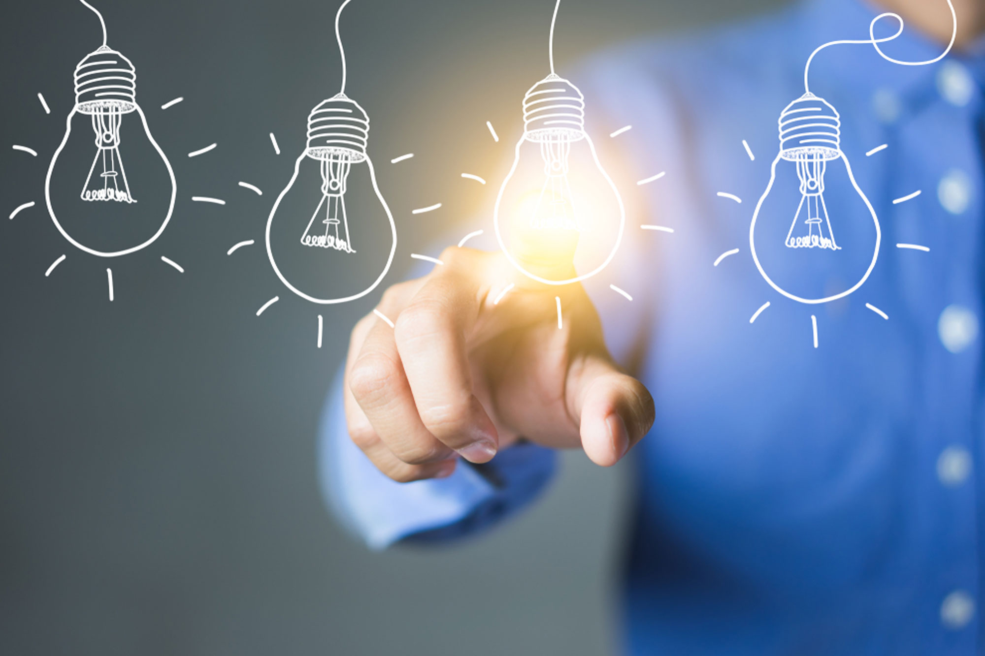 digital leadership