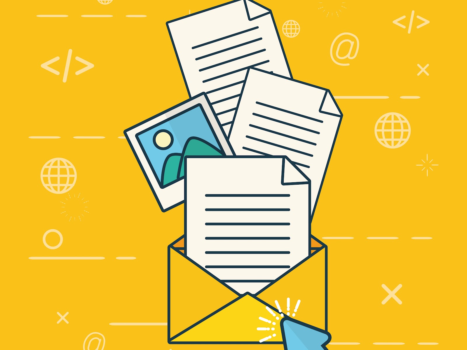 canned-responses-outlook-three-adaptive-strategies-for-more-effective