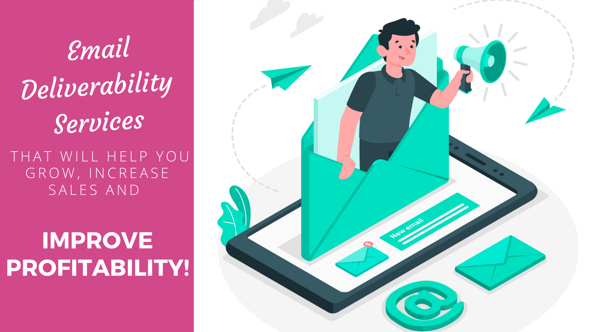 Доменное имя емейла. Статистика по oracle. Шаблон емейл. Personal email. Personal emails.