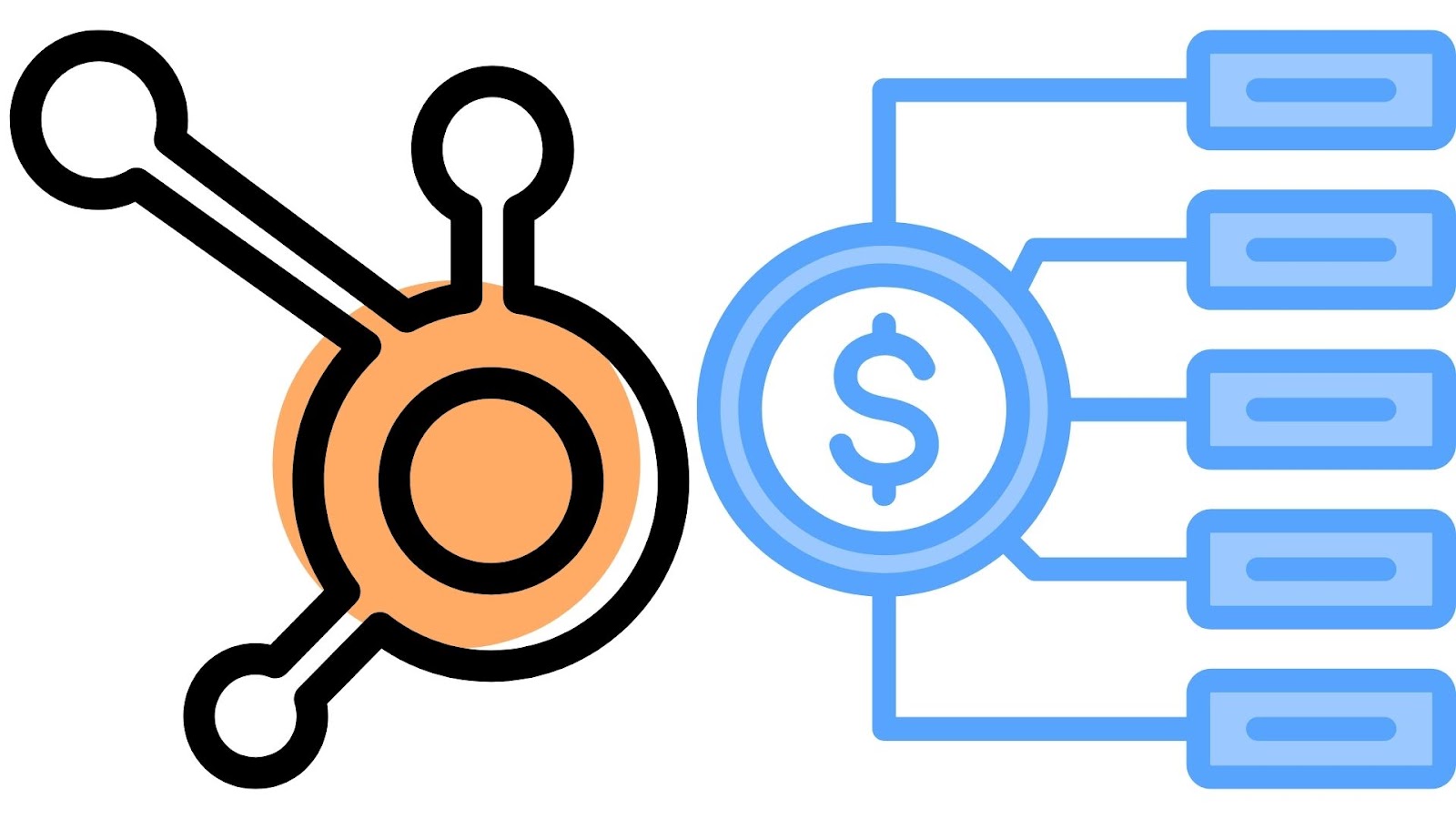 Outreach vs HubSpot — which should you buy?