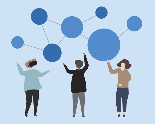 Opportunity Mapping: An Essential Skill In Ever-Changing Sales Field